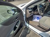 Used 2020 Chevrolet Malibu LS image 5