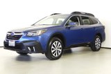 Used 2020 Subaru Outback Premium image 2