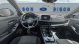 Used 2023 Nissan Rogue SV image 6