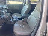 Used 2015 GMC Acadia SLT image 5