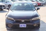 Used 2023 Honda Civic Sport image 4