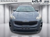 Used 2019 Kia Sportage LX image 2