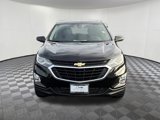 Used 2020 Chevrolet Equinox LT image 2