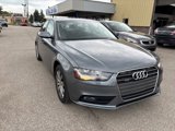 Used 2013 Audi A4 2.0T Premium image 3