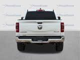 Used 2019 RAM 1500 Laramie image 4