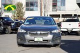 Used 2018 Subaru Impreza 2.0i image 3
