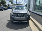 Used 2015 Buick Encore Premium w/ Experience Buick Package image 3