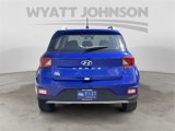 New 2025 Hyundai Venue Limited image 4