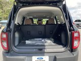 Used 2021 Ford Bronco Sport Badlands w/ Badlands Package image 6
