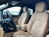 Certified 2025 Porsche Macan image 5