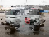 Certified 2022 Ford Bronco Sport Badlands w/ Premium Package image 5