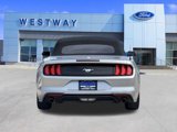 Used 2020 Ford Mustang Premium image 5
