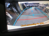 Used 2013 Toyota RAV4 XLE image 6