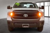 Used 2015 Toyota Tundra SR image 4