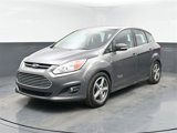 Used 2013 Ford C-MAX Energi SEL image 5