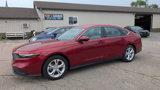 Used 2024 Honda Accord LX image 5