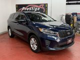 Used 2019 Kia Sorento LX image 5