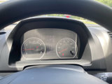 Used 2010 Honda CR-V LX image 6