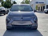 Used 2023 Chevrolet Bolt LT image 2