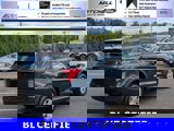 Certified 2022 Ford Explorer XLT w/ Class IV Trailer Tow Package image 3