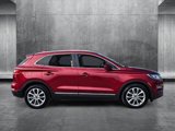 Used 2015 Lincoln MKC FWD w/ Equipment Group 101A Select image 4