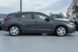 New 2024 Subaru Impreza 2.0i image 4
