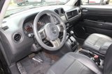 Used 2014 Jeep Patriot Limited w/ Sun/Sound Group image 3
