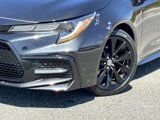 Used 2022 Toyota Corolla SE image 4