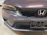Used 2022 Honda Civic EX-L image 4