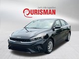Certified 2023 Kia Forte LX image 5