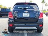 Used 2020 Chevrolet Trax LT w/ LT Convenience Package image 6