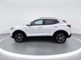 Used 2023 Buick Encore GX Select image 4