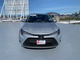 Certified 2024 Toyota Corolla LE image 5
