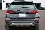 Used 2022 Volkswagen Taos S image 5