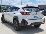New 2025 Subaru Crosstrek 2.0i image 3