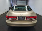 Used 2005 Honda Accord EX-L image 5