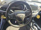 Used 2023 Chevrolet Malibu LT image 5
