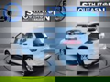 Used 2017 Nissan Rogue S image 6