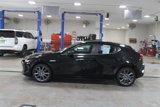 Used 2024 MAZDA MAZDA3 s image 5