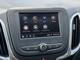 Used 2020 Chevrolet Equinox LT image 3