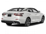 Used 2023 Nissan Maxima SV w/ Floor Mat Group image 2