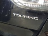 Used 2008 Honda Odyssey Touring image 5