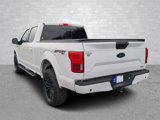 Certified 2020 Ford F150 XLT w/ Equipment Group 302A Luxury image 5