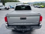 Used 2018 Toyota Tacoma TRD Sport image 5