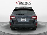 Used 2017 Subaru Outback 2.5i Premium image 4