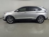 Used 2017 Ford Edge Titanium image 4