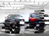 Used 2011 BMW X3 xDrive28i image 6