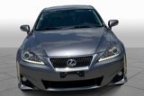 Used 2013 Lexus IS 250 AWD image 3