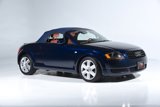 Used 2004 Audi TT 1.8T image 2