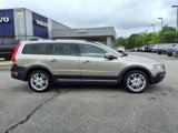 Used 2016 Volvo XC70 T5 Platinum w/ Climate Package image 2